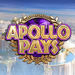 Apollo Pays