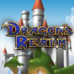 Dragon`s Realm