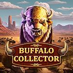 Buffalo Collector