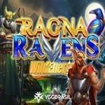 Ragnaravens